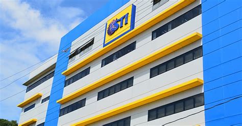 sti scandal|CA upholds ruling STI owes Bacolod school P50.